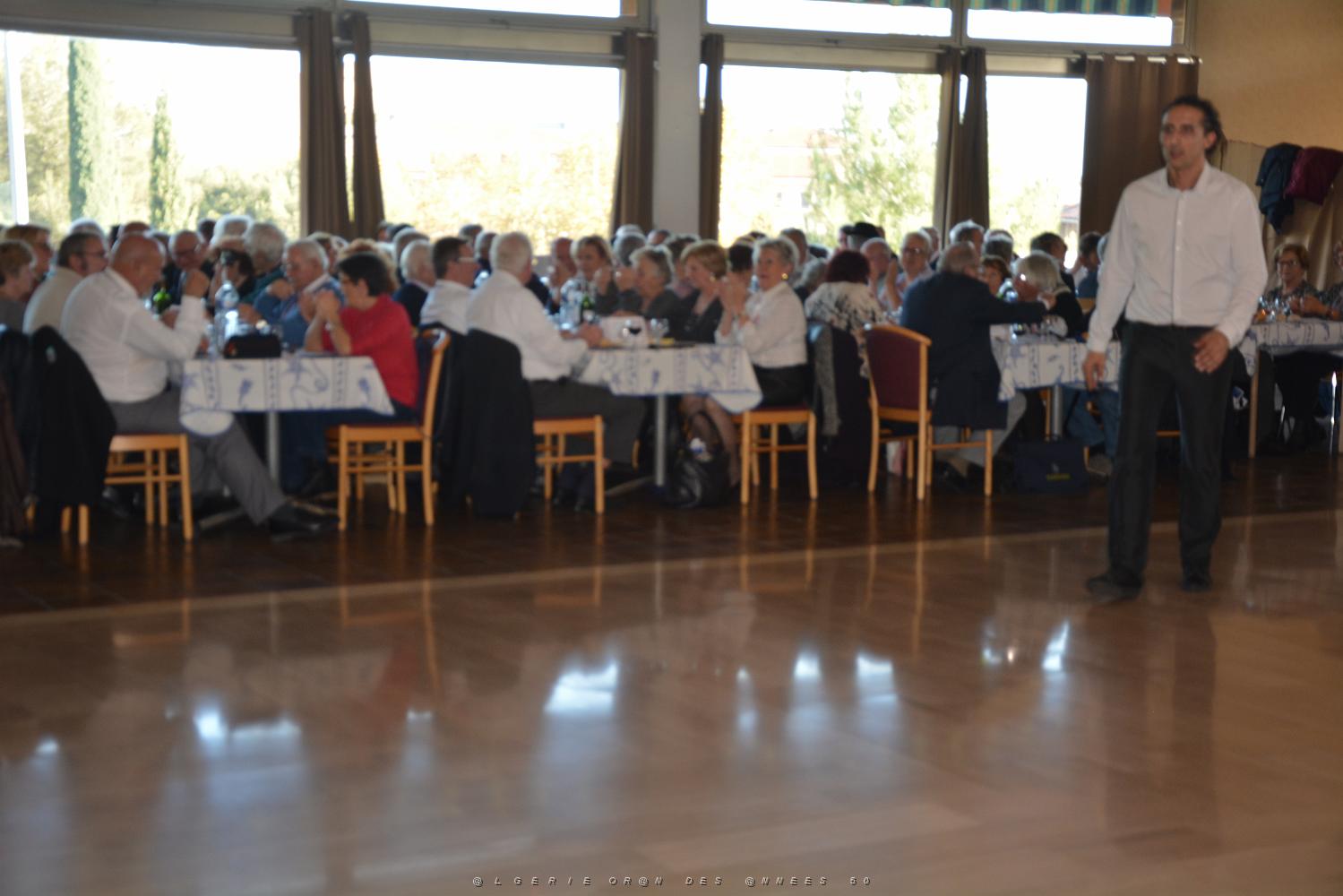 2018 11 28 TOULON LE CENTENAIRE DE LA GUERRE DE 14 18 (237).JPG